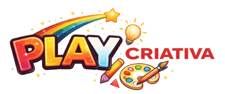 Papel timbrado delicado minimalista aesthetic verde (Panfletos publicitários (Retrato)) - 2026-04-03T083704.917.png